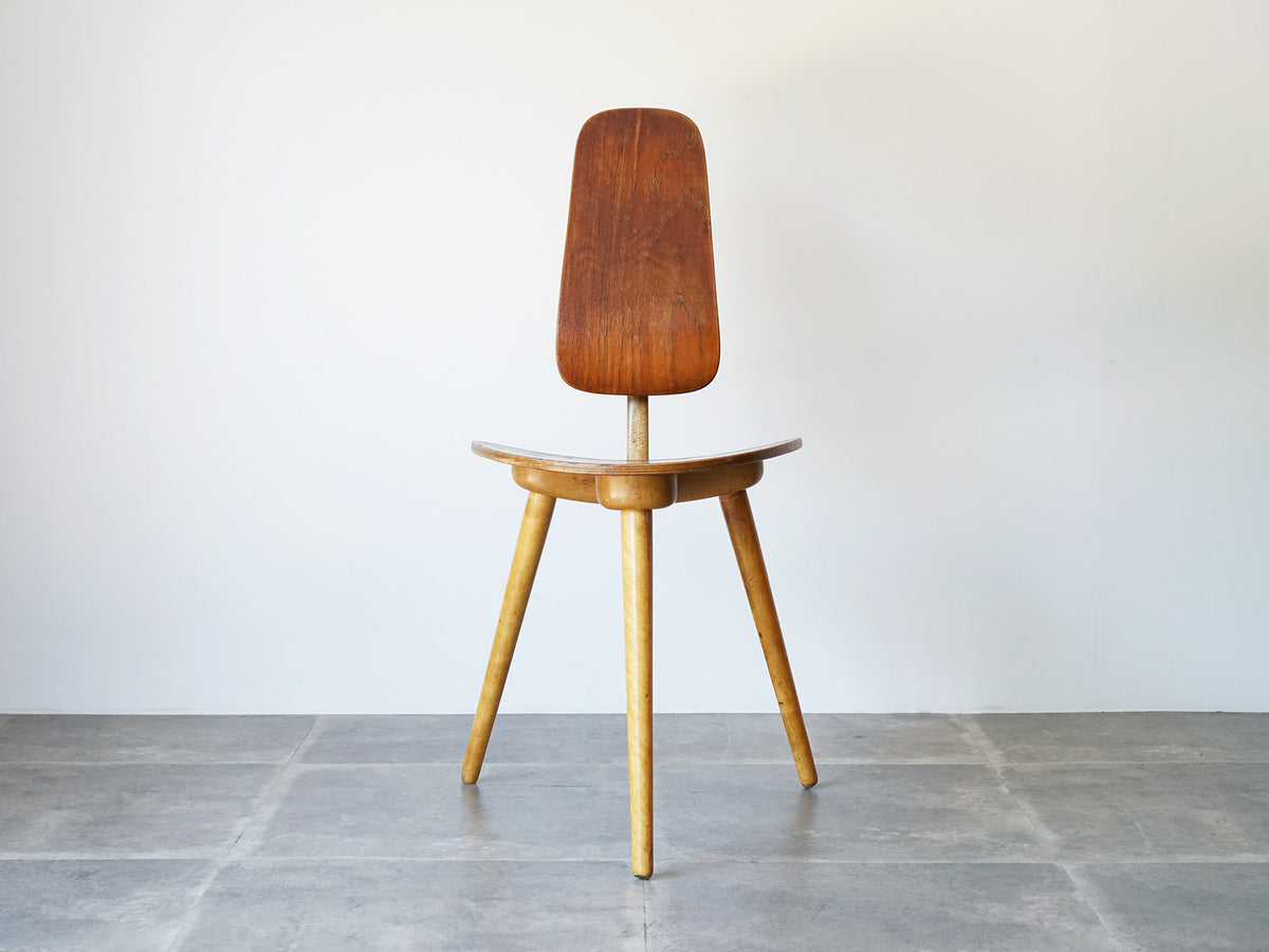 2119-985_a_1200x1200.jpg?v=