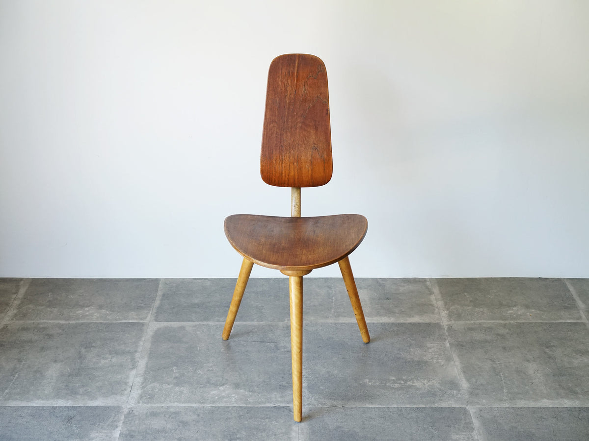 Bengt Ruda　北欧家具/北欧ビンテージ/イージーチェア/ベントルダ Bengt Ruda 北欧家具/北欧ビンテージ/イージーチェア/ベントルダ Sofa