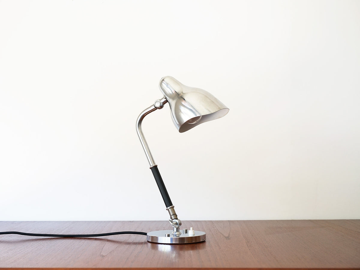 ラウルータン様 2122-844_a_1200x1200.jpg?v=