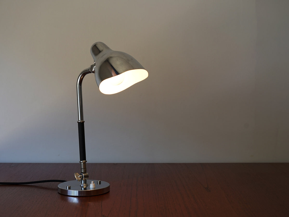 2122-844_l_1200x1200.jpg?v=