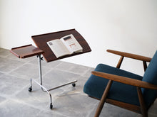 画像をギャラリービューアに読み込む, Danecastle Height-adjustable table