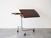 画像をギャラリービューアに読み込む, Danecastle Height-adjustable table