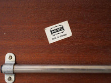 画像をギャラリービューアに読み込む, Danecastle Height-adjustable table