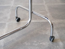 画像をギャラリービューアに読み込む, Danecastle Height-adjustable table