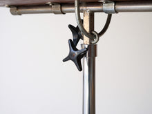 画像をギャラリービューアに読み込む, Danecastle Height-adjustable table