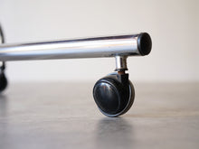 画像をギャラリービューアに読み込む, Danecastle Height-adjustable table