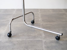 画像をギャラリービューアに読み込む, Danecastle Height-adjustable table