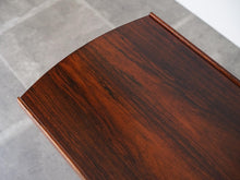 画像をギャラリービューアに読み込む, Danecastle Height-adjustable table