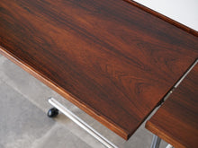 画像をギャラリービューアに読み込む, Danecastle Height-adjustable table