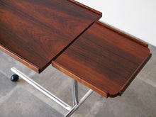 画像をギャラリービューアに読み込む, Danecastle Height-adjustable table