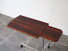 画像をギャラリービューアに読み込む, Danecastle Height-adjustable table