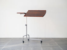 画像をギャラリービューアに読み込む, Danecastle Height-adjustable table