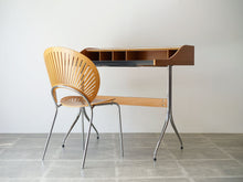画像をギャラリービューアに読み込む, Nanna Ditzel “Trinidad” Model 3298 Chair