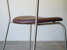 画像をギャラリービューアに読み込む, Hans J. Wegner(ハンス・ウェグナー)PP701アームチェアのフレーム