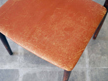 画像をギャラリービューアに読み込む, Erling Torvits chair