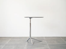 画像をギャラリービューアに読み込む, Kasper Salto(キャスパー・サルト)のハイテーブルLittle Friend