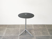 画像をギャラリービューアに読み込む, Kasper Salto(キャスパー・サルト)のハイテーブルLittle Friend サイドテーブル