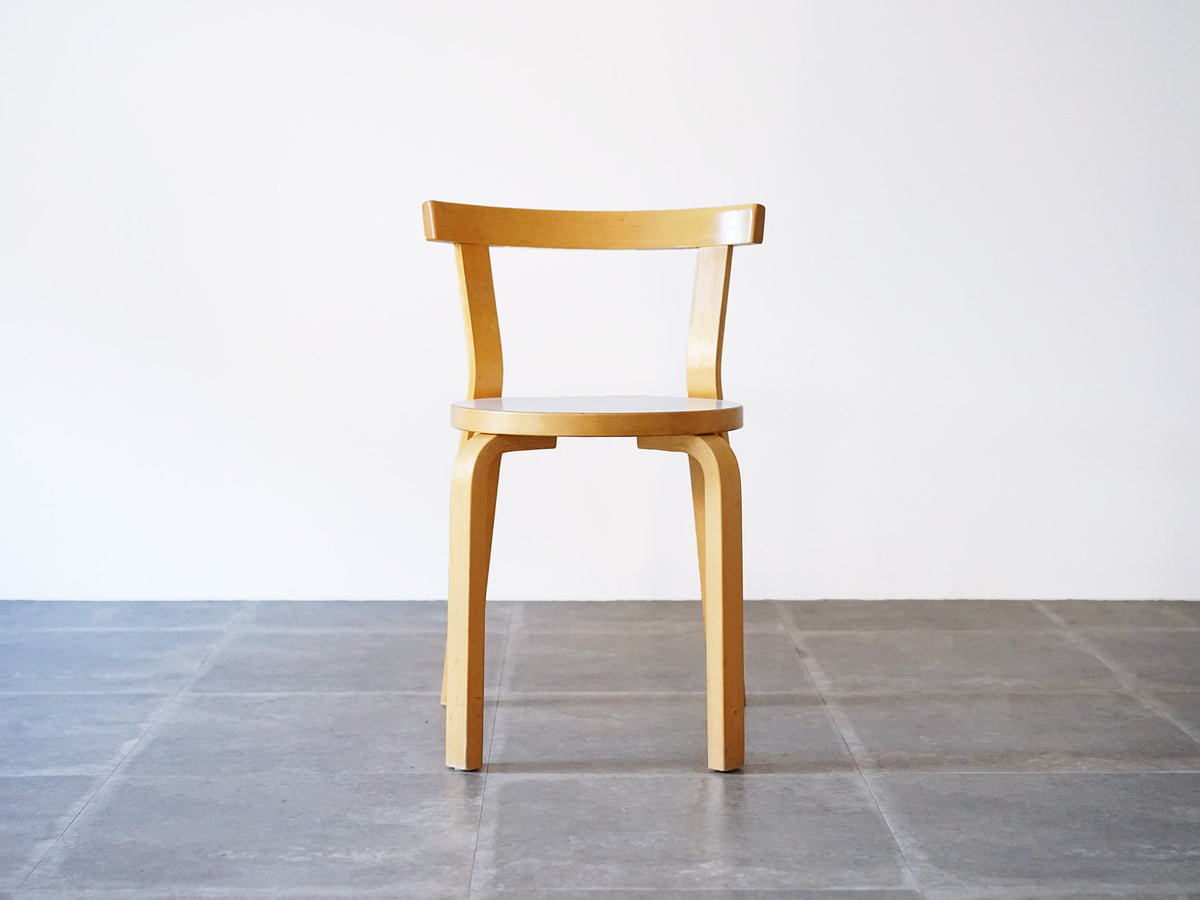 2132-858_a_1200x1200.jpg?v=