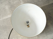画像をギャラリービューアに読み込む, Vilhelm Wohlert&Jørgen Bo Louisiana Pendant Light ルイジアナペンダントランプ 北欧デザインの吊り下げ照明 シェード内部
