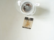 画像をギャラリービューアに読み込む, Vilhelm Wohlert&Jørgen Bo Louisiana Pendant Light ルイジアナペンダントランプ 北欧デザインの吊り下げ照明 シェード内部にあるルイスポールセンのラベル