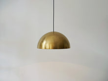 画像をギャラリービューアに読み込む, Vilhelm Wohlert&Jørgen Bo Louisiana Pendant Light ルイジアナペンダントランプ 北欧デザインの吊り下げ照明