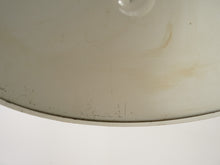 画像をギャラリービューアに読み込む, Vilhelm Wohlert&Jørgen Bo Louisiana Pendant Light ルイジアナペンダントランプ 北欧デザインの吊り下げ照明 シェード内部の傷