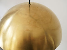 画像をギャラリービューアに読み込む, Vilhelm Wohlert&Jørgen Bo Louisiana Pendant Light ルイジアナペンダントランプ 北欧デザインの吊り下げ照明のカバー