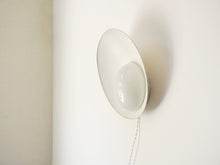 画像をギャラリービューアに読み込む, Vilhelm Lauritzen(ヴィルヘルム・ラウリッツェン)Kastrup Airportウォールランプ全体