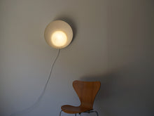 画像をギャラリービューアに読み込む, Vilhelm Lauritzen(ヴィルヘルム・ラウリッツェン)Kastrup Airportウォールランプとセブンチェア