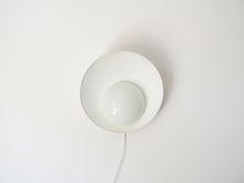 画像をギャラリービューアに読み込む, Vilhelm Lauritzen(ヴィルヘルム・ラウリッツェン)Kastrup Airportウォールランプの正面