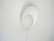 画像をギャラリービューアに読み込む, Vilhelm Lauritzen(ヴィルヘルム・ラウリッツェン)Kastrup Airportウォールランプの全体