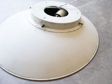 画像をギャラリービューアに読み込む, Vilhelm Lauritzen “Kastrup Airport” Wall lamp