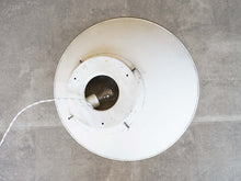 画像をギャラリービューアに読み込む, Vilhelm Lauritzen “Kastrup Airport” Wall lamp