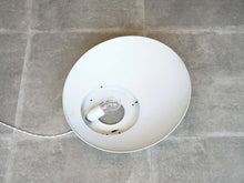 画像をギャラリービューアに読み込む, Vilhelm Lauritzen “Kastrup Airport” Wall lamp