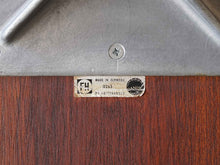 画像をギャラリービューアに読み込む, Arne Jacobsen Square table