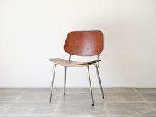 画像をギャラリービューアに読み込む, Børge Mogensen(ボーエ・モーエンセン)のModel 201 Chair