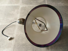 画像をギャラリービューアに読み込む, Hans J. Wegner(ハンスJウェグナー)のペンダントライトJH1(JohannesHansen製ビンテージ)のシェード内部