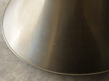 画像をギャラリービューアに読み込む, Hans J. Wegner(ハンスJウェグナー)のペンダントライトJH1(JohannesHansen製ビンテージ)のシェードに傷など