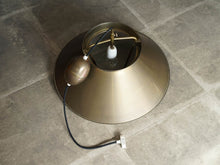 画像をギャラリービューアに読み込む, Hans J. Wegner(ハンスJウェグナー)のペンダントライトJH1(JohannesHansen製ビンテージ)