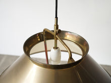 画像をギャラリービューアに読み込む, Hans J. Wegner(ハンスJウェグナー)のペンダントライトJH1(JohannesHansen製ビンテージ)