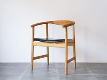 画像をギャラリービューアに読み込む, Hans J. Wegner PP203 PPファニチャー製 ヨハネスハンセン