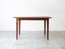 画像をギャラリービューアに読み込む, Finn Juhl(フィン・ユール)のテーブル FD612
