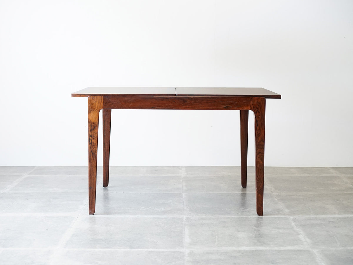 Finn Juhl（フィン・ユール）FD616 コーヒーテーブル ブラジリアン