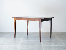 画像をギャラリービューアに読み込む, Finn Juhl(フィン・ユール)のテーブル FD612
