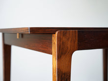 画像をギャラリービューアに読み込む, Finn Juhl(フィン・ユール)のテーブル FD612の淵