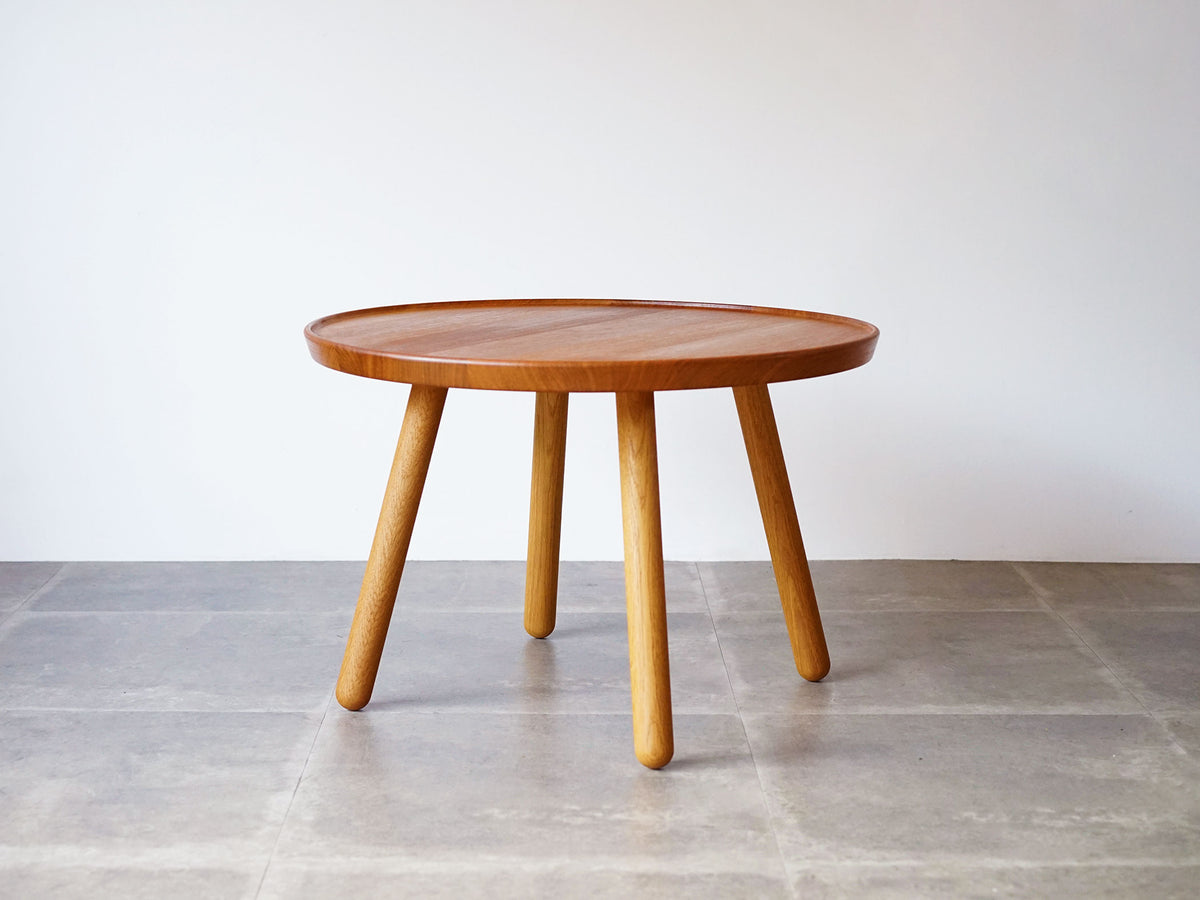 2144-542_m_1200x1200.jpg?v=