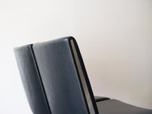 画像をギャラリービューアに読み込む, Hans J Wegner Kastrup sofa CH402 ハンスJウェグナー エアポートチェア カストラップベンチの背もたれ