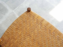 画像をギャラリービューアに読み込む, Børge Mogensen(ボーエ・モーエンセン)BM1 の座面