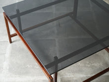 画像をギャラリービューアに読み込む, Henning Nørgaard Table