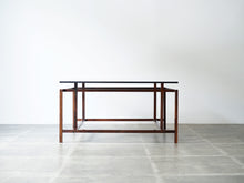 画像をギャラリービューアに読み込む, Henning Nørgaard Table